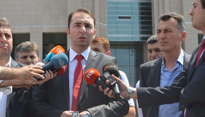 Bugün Hırsızlık operasyonunun yıl dönümü: 25 Aralık yolsuzluğunu ortaya çıkaran polislere ağır müebbet