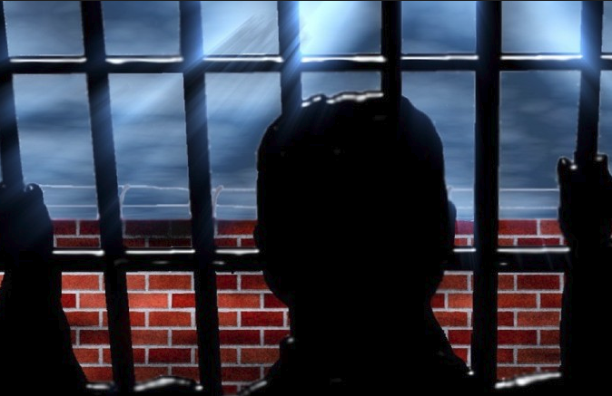 AKP’nin cezaevlerinde kış zulmü: Bu kışta, 2 saat kalorifer yakılıyor, 40 kişiye 20 kişilik yemek veriliyor