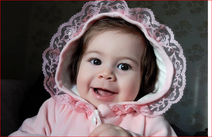 Ramazan ayına rağmen AKP’nin zulmü devam ediyor: Betül bebek de cezaevinde