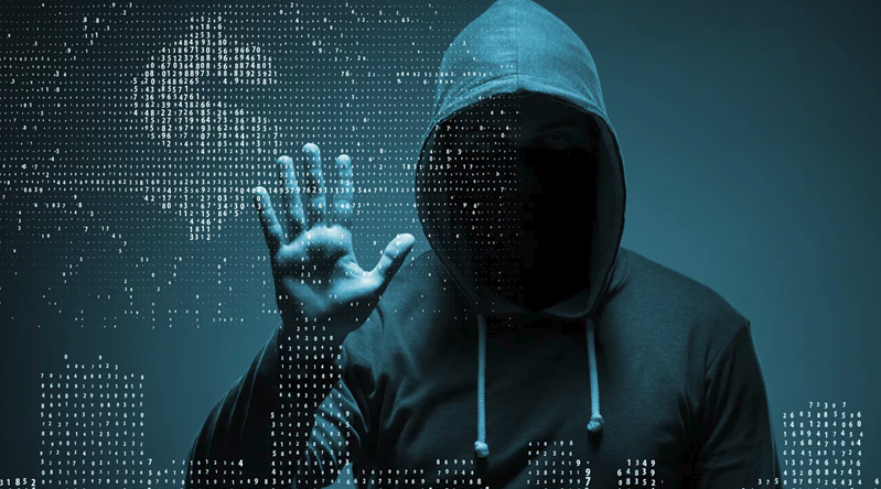 MİT’in  faaliyetlerine geniş yer verildi:Türkiye, Almanya’da en fazla casusluk yapan ülkelerden biri