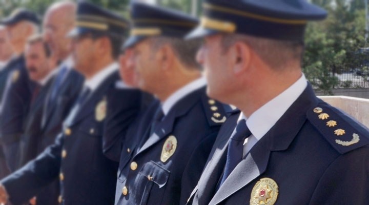 Image processed by CodeCarvings Piczard ### FREE Community Edition ### on 2013-12-31 13:34:00Z | http://piczard.com | http://codecarvings.com