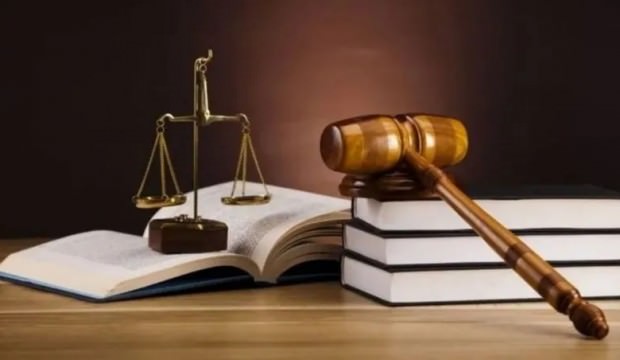 Yargı reformu: Hakim savunmayı dinlemeden karar verecek