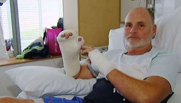 Image processed by CodeCarvings Piczard ### FREE Community Edition ### on 2019-11-16 09:22:40Z |  |