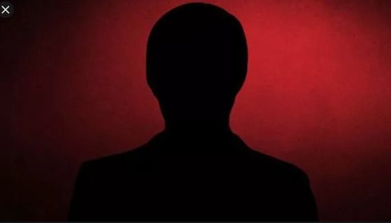 Bakanlık talebiyle Ankara’de ‘Gizli Tanık Bürosu’ Kuruldu