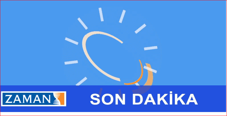 Rusya, İdlib’deki Türk taburunu vurdu, en az 29 şehit