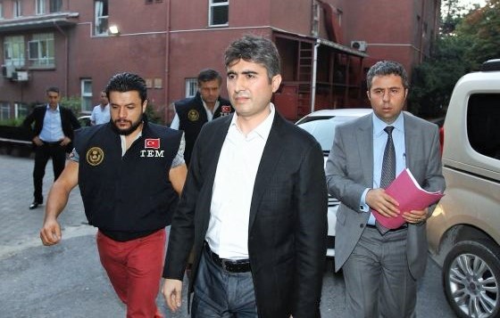 Polis Müdürü Ömer Köse 2 yıldır hücrede: İhtiyaçları reddediliyor, tek kişilik hücrede ölüme terk edildi