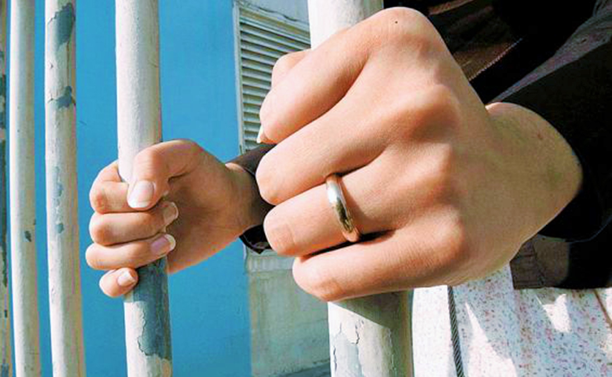 25 bini geçti, 100 bin olmalı: Cezaevi, cenaze evi olmasın, desteklerinizi bekliyoruz