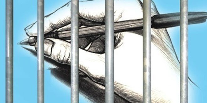 Birleşmiş Milletlerden Tutuklu ve hükümlüler ile ilgili önemli çağrı