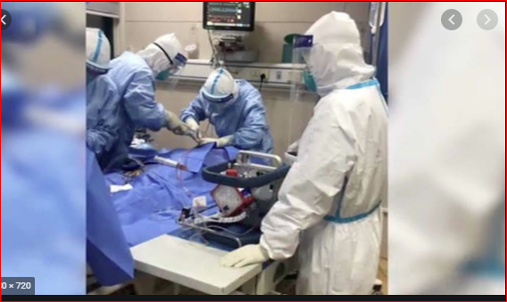 NSW’de büyük artış: Kovid-19 nedeniyle ölenlerin sayısı 12’ye yükseldi