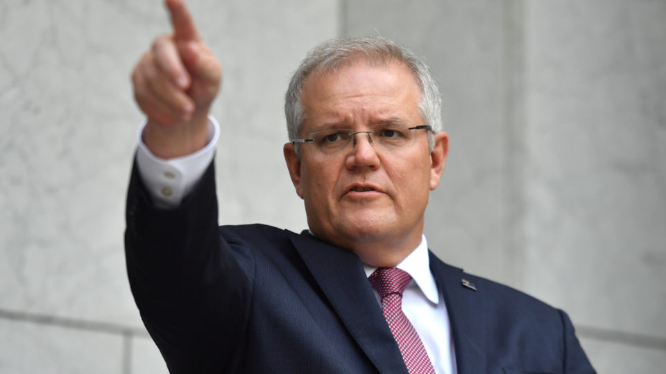 Başbakan, 2’den fazla şahsın bir araya gelmesinin yasak olduğunu hatırlattı