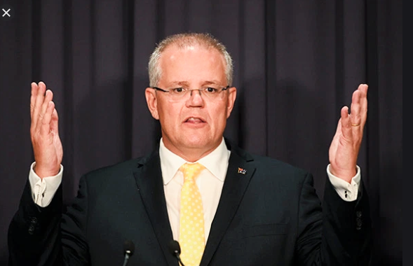 Rahatlatan açıklama Başbakandan geldi: Virüs vakalarındaki artış hızı, yüzde 30’lardan, 13’lere düştü