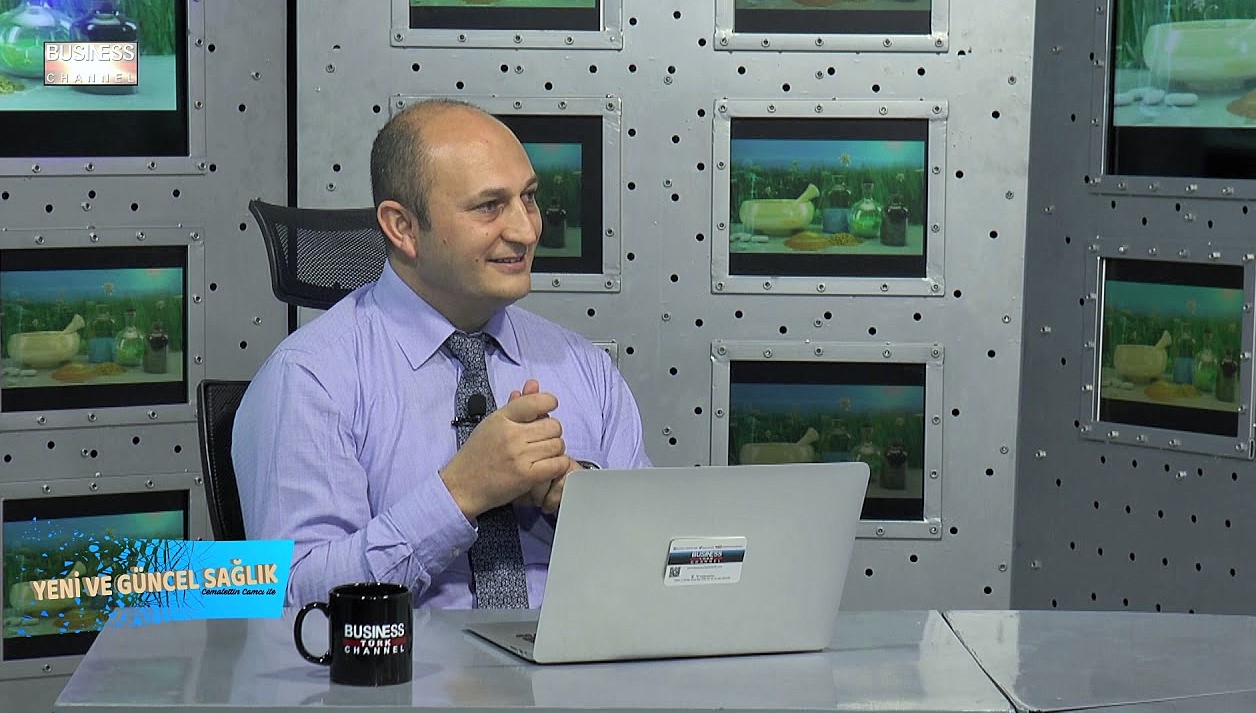 Türkiye’nin tek koronavirüs uzmanını ihraç ettiren Rektör: Tedavi üzerinde çalışıyoruz