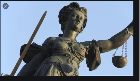 İcraat yapana af, düşünceye ceza getirdi: Barolardan infaz yasasına tepki!