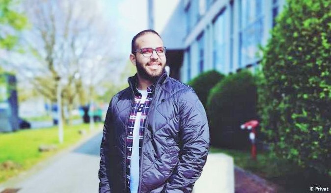 İspanya’da defnedilen Türk gencin ailesi yardım istiyor