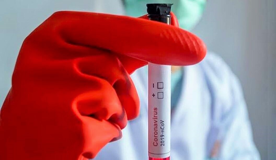 Avustralyalı Bilim İnsanları, potansiyel aşıyı denenmeye başlandı