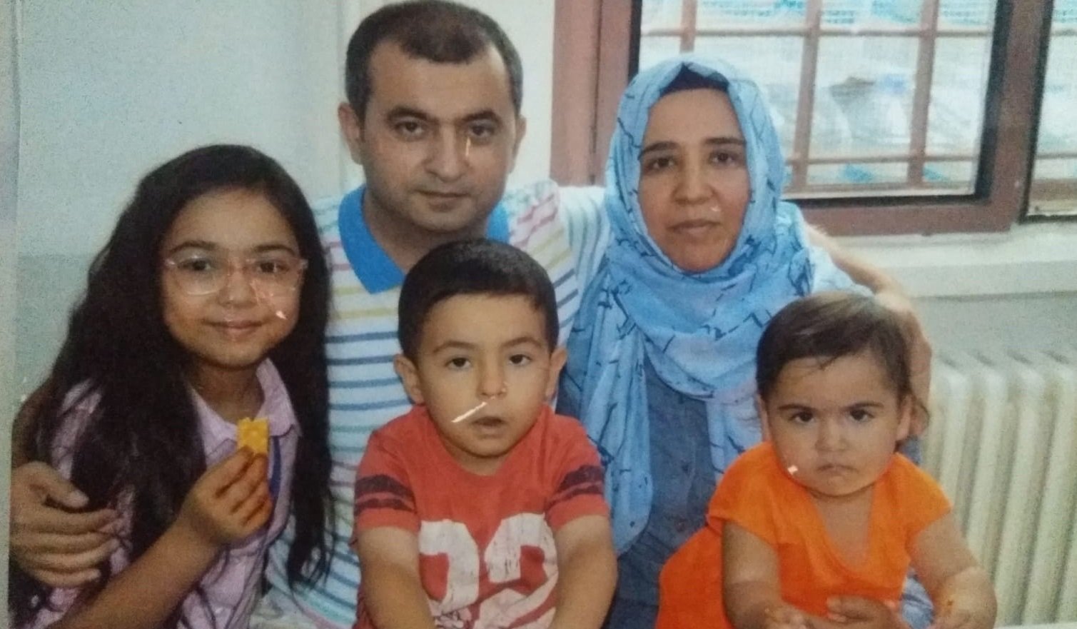 AKP rejiminden bir zulüm daha: Cezaevinde kanser olan Özgür Öğretmen vefat etti