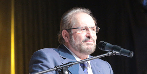 Haydar Baş ile ailesinden 8 kişi virüse yakalandı!