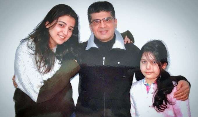 Yargıtay Üyesi Uğur, gönderdiği mektupta meslektaşlarına: Yarın yüzümüze bakabilecek misiniz?