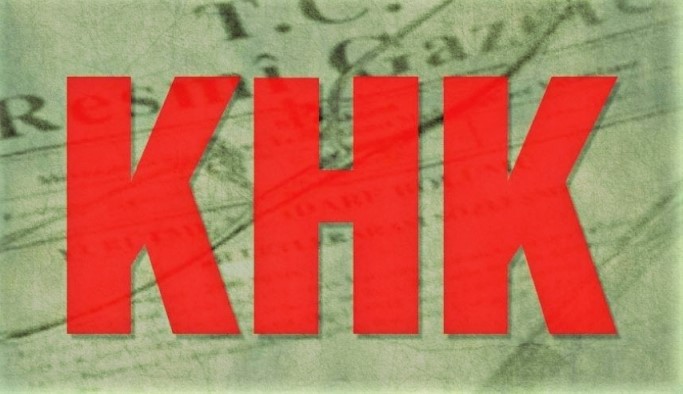 Ramazand da KHK’lıya ölüm: 1000 liralık korona yardımı da yok