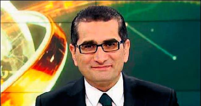 Bu yıl farklı: İftarda Asım Yıldırım, sahurda Kemal Gülen’le Ramazan