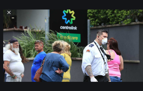 Korona ile ilgili sevindirici haber: 4 Eyalet’te hiçbir vakaya rastlanmadı