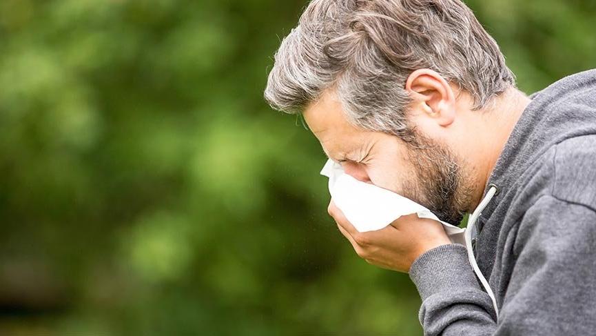 Koronavirüs nedeniyle Sydney’de öksürene 5 bin dolar ceza