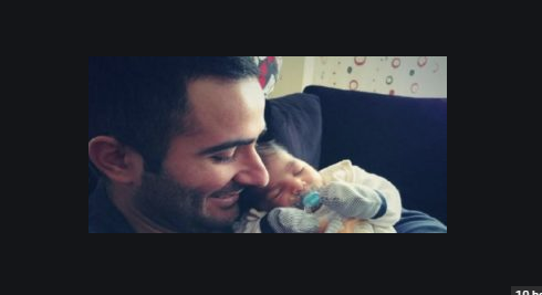 AKP’li belediye eczacıya öldükten sonra cevap verdi!