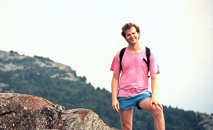 Sydney’de öldürülen cinayet zanlısı 32 yıl sonra yakalandı