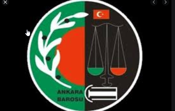 50 Barodan ortak açıklama: Bizleri yok sayan antidemokratik tavrı kabul etmiyoruz