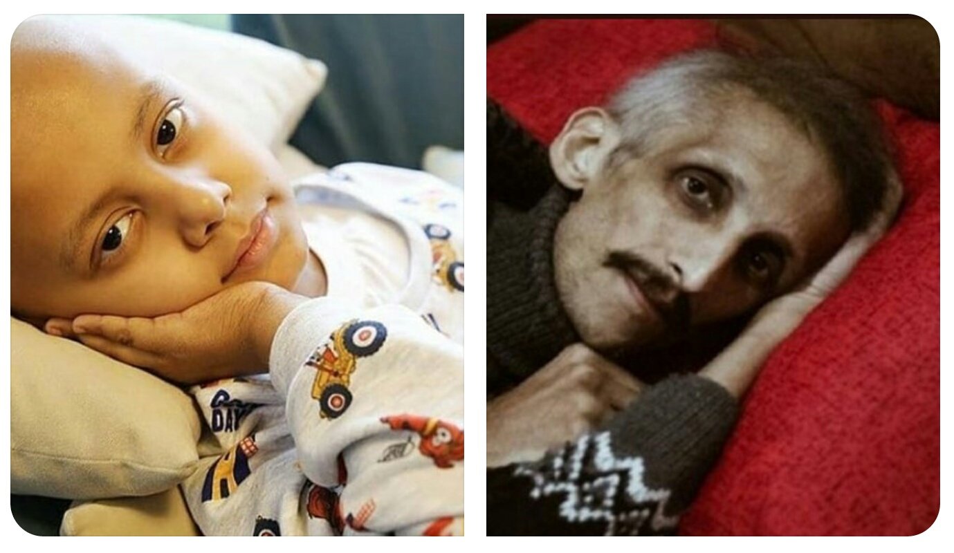 Katilleri serbest bıraktıran Erdoğan, Ahmet ve İbrahim’i öldürdü