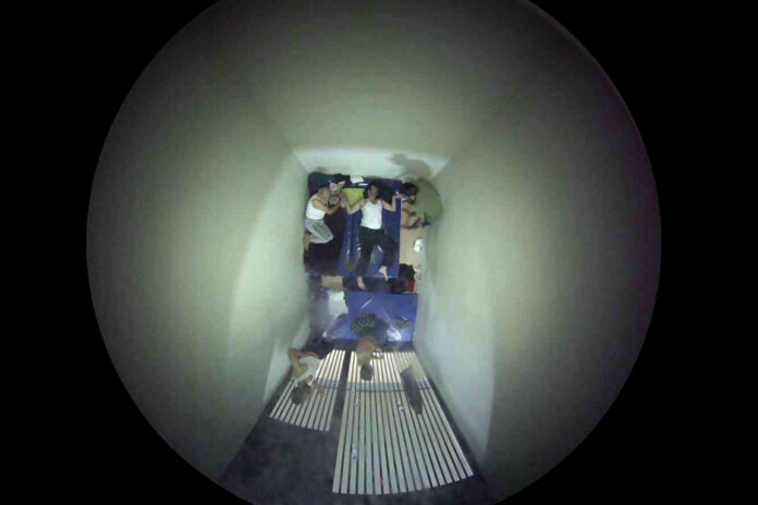 Savcı, Gökhan Açıkkollu’nun işkenceyle öldürülmesine takipsizlik verdi