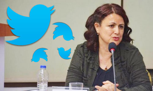 Hedef gösterilen Hakim Pehlivan, görevden uzaklaştırıldı!