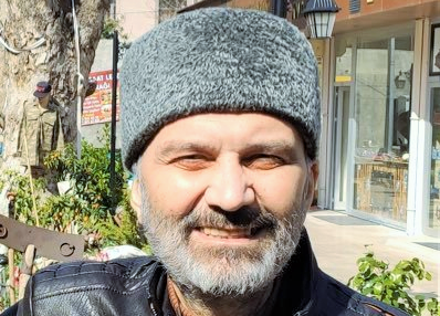 Yoğun bakıma kaldrıldı: Prof. Dr. Haluk Savaş sevenlerinden dua bekliyor