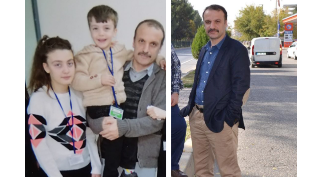 Korona hastası tutuklu gazeteci Çiftçi’nin eşi: Ölüme sürüklüyorlar