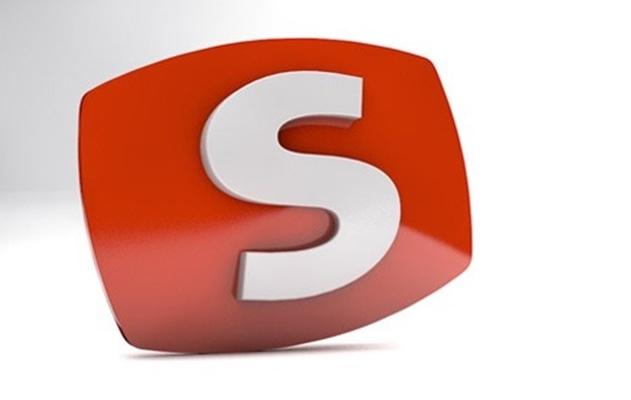 ‘Demokrat’ görünümlülere cevap: Samanyolu Yayın Grubu’ndan  Noyan açıklaması