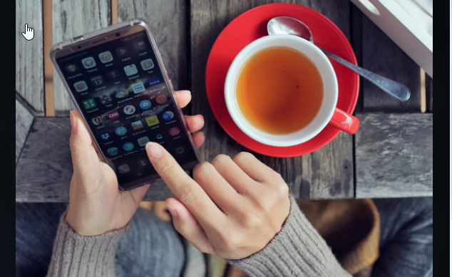 Avustralya internet hızında ‘rekor’ kırdı: Saniyede 44,2 Tbps ile 1000 adet film 1 saniyede inecek