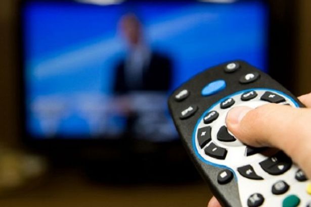 Cumhurbaşkanlığı: KHK’yla 53 gazete, 6 ajans, 20 dergi, 16 televizyon kapatıldı