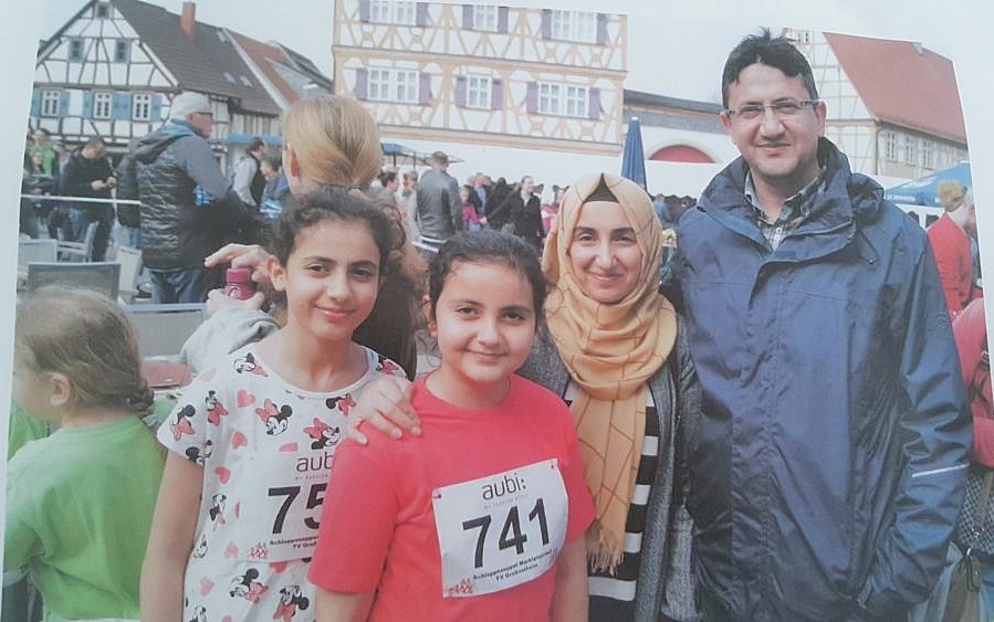 Mülteci Avukat Karabulut: Hayatta kaldığıma doktorlar bile şaşırdı