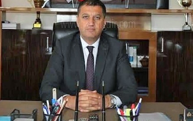 ’15 Temmuz Gazisi’ Polis Müdürü, çıkar sağlamak suçlamasıyla meslekten men edildi