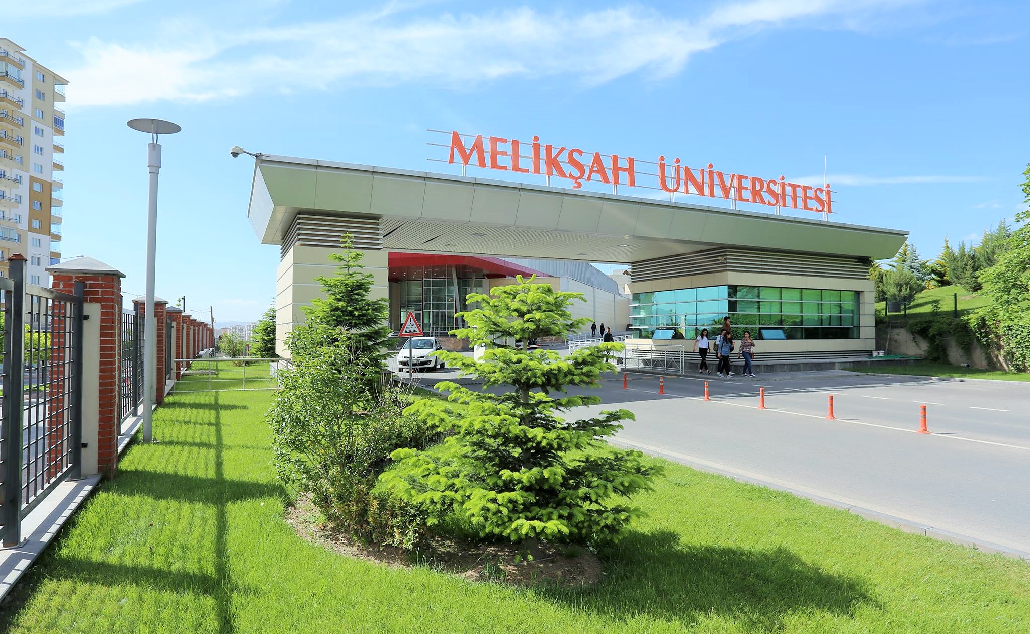 Hizmet Hareketi’ne ait el konulan mal varlığının miktarı: 32 milyar dolar