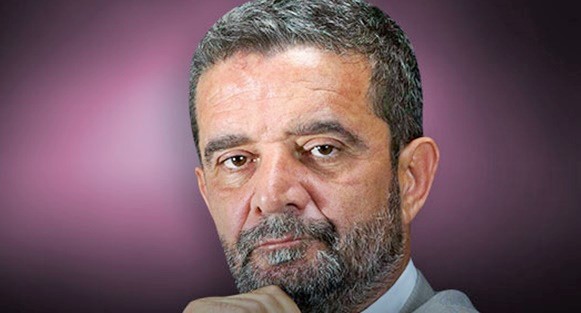 Bahçeli, Mümtazer Türköne’ için: Davası tekrar değerlendirilmeli, haksızlık acilen düzeltilmeli