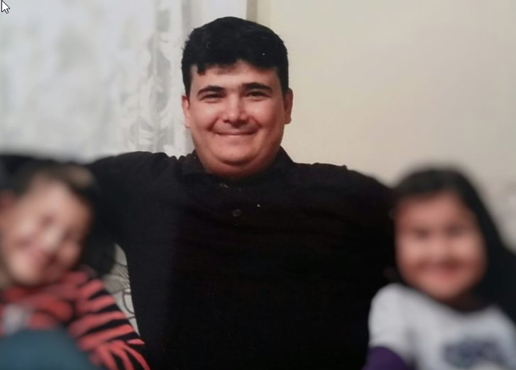 Yasin Ugan 7 ay boyunca gördüğü işkenceleri mahkemede anlattı avukatını da azletti