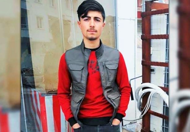 Ankara’da bir genç Kürtçe müzik dinlediği için öldürüldü
