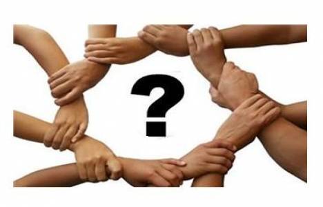 Atlanta Şehir Platformu: Hizmet’in zan altında bırakılması bizleri derinden üzdü