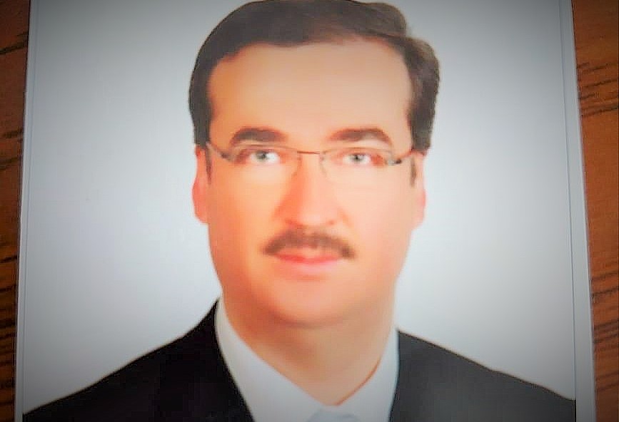 Sürgündeki eski Sema Hastanesi yöneticisi Erten Almatı’da vefat etti