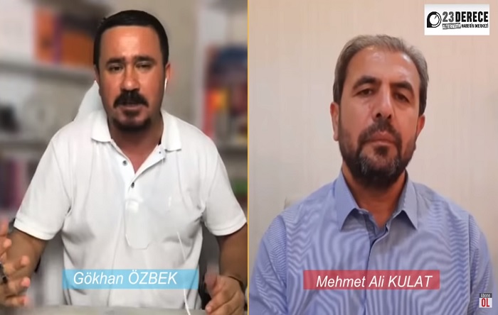 Ayasofya da çare olmadı, AKP eriyor!