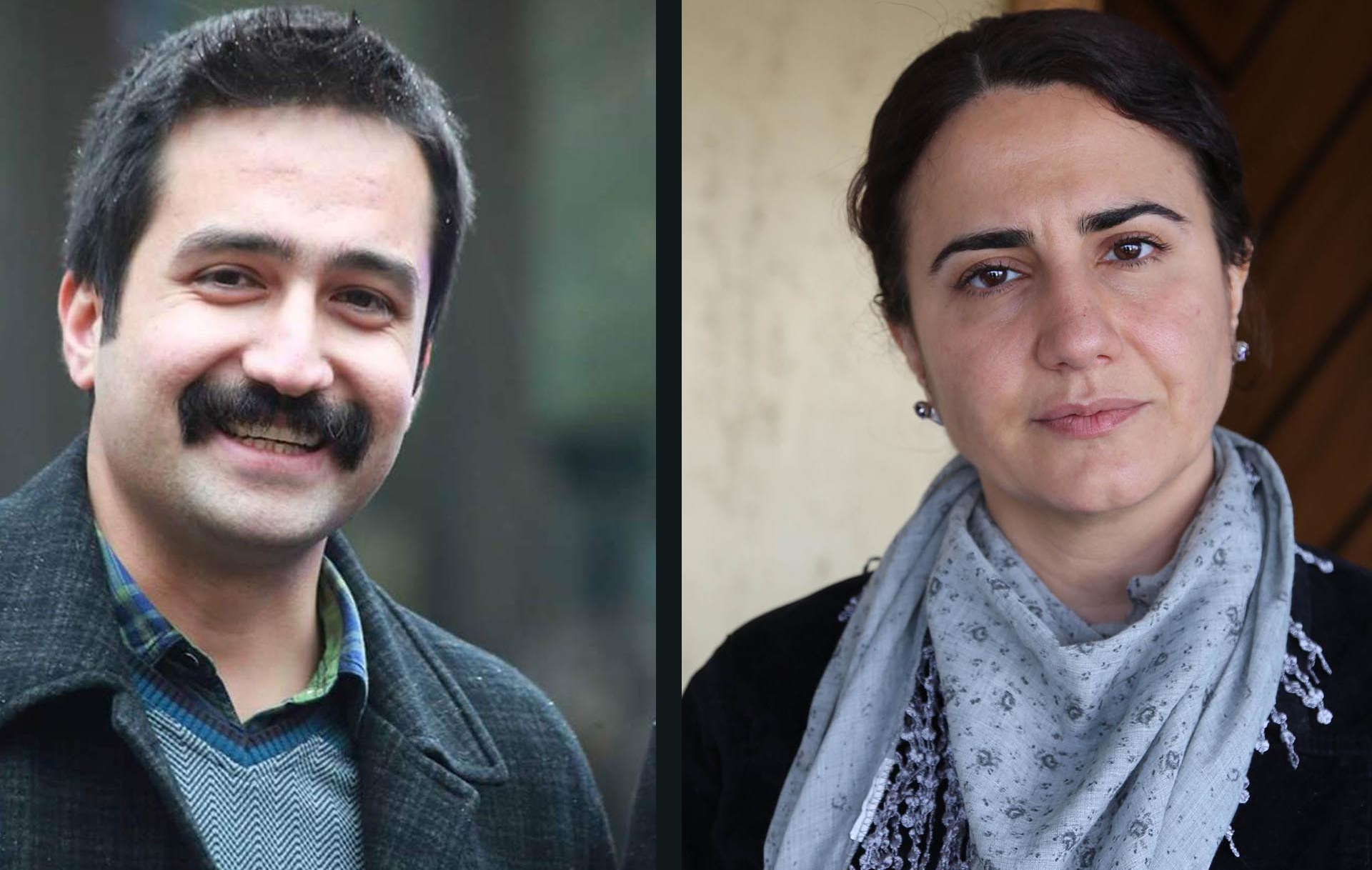 Ölüm orucundaki avukatlar Adli Tıp’a sevk edildi