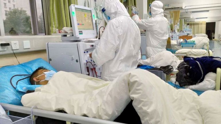 Ölenlerin sayısı 500’ü geçti: 17 kişinin hayatını kaybetmesiyle can kaybı 415’e yükseldi