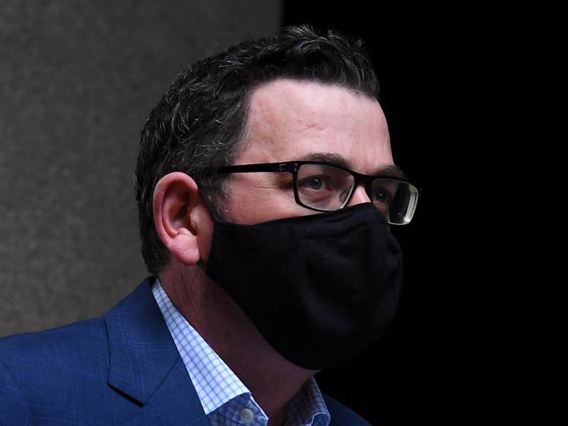 Başbakan Andrews: Hükümet yardımı, 300 dolardan 450 dolara yükseltildi