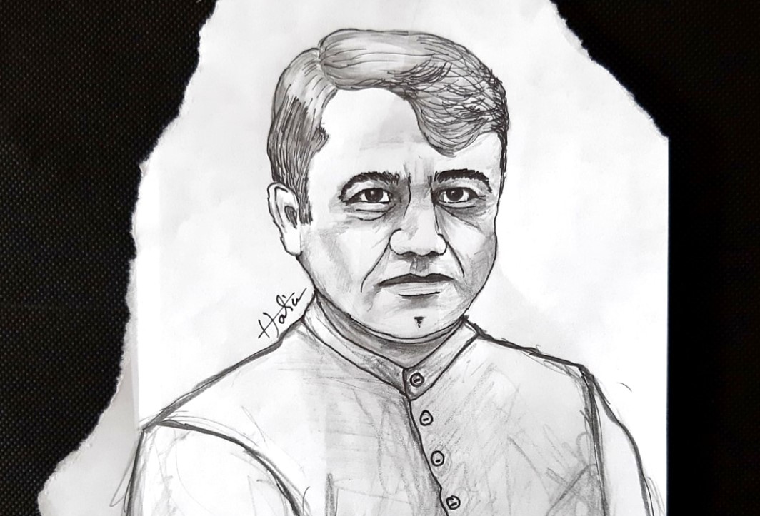 El birliğiyle cinayet: Gazeteci Mevlüt Öztaş’ın vefatı herkesi yasa boğdu